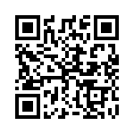 1604397-3 QRCode