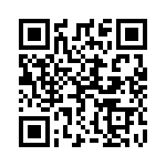 1604397-5 QRCode