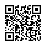 1604398-2 QRCode