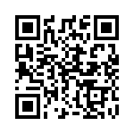 1604398-3 QRCode