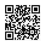 1604398-4 QRCode