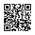 1604421 QRCode