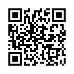 1604458 QRCode