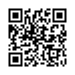 1604474 QRCode