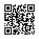 1604476 QRCode