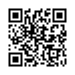 1604479 QRCode