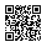 1604490000 QRCode