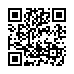 1604491 QRCode