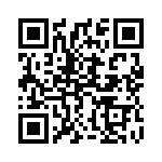 1604497 QRCode