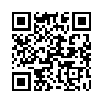 160450-1 QRCode