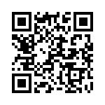 160450-3 QRCode