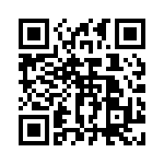 1604511 QRCode