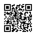 1604519 QRCode