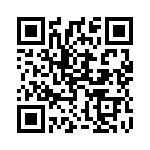 1604528 QRCode