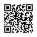 1604529 QRCode
