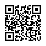 1604532-8 QRCode