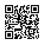 1604541 QRCode