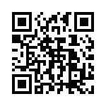 1604549 QRCode