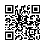 1604558 QRCode
