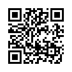 1604560 QRCode