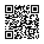 160457-1 QRCode