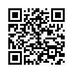 160458-3 QRCode