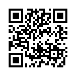 1604609 QRCode