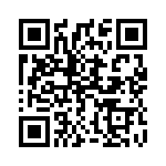 1604638 QRCode