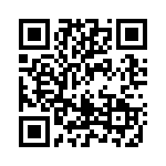 1604641 QRCode