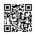 160467-2 QRCode