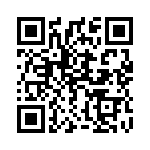 1604732 QRCode