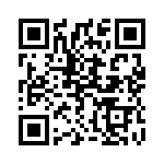 1604737 QRCode