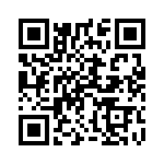 160473J400E-F QRCode