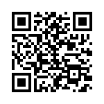 160473K1000L-F QRCode