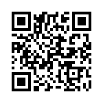 160473K250C-F QRCode