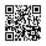 160473K400E-F QRCode