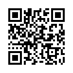 160473K400F-F QRCode