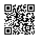 1604745 QRCode