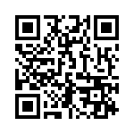 1604746 QRCode