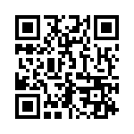 1604749 QRCode