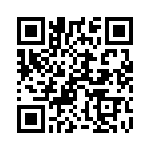 160474J100F-F QRCode