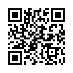 160474J400N-F QRCode