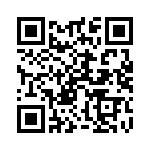 160474J63D-F QRCode