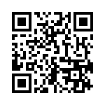 160474K100E-F QRCode