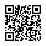 160474K100F-F QRCode