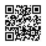 160474K250L-F QRCode