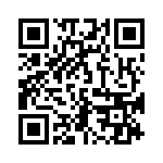 160474K63D QRCode