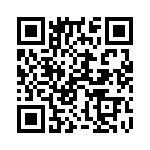 160475J100P-F QRCode