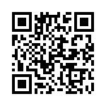 160475K100P-F QRCode