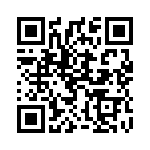 1604764 QRCode